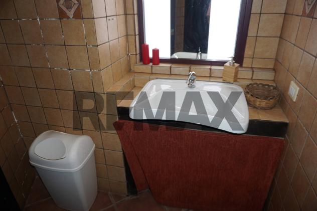 Attività Commerciale in vendita a Ragusa, Centro - Foto 14