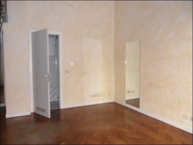 1 Vetrina in affitto a San Benedetto del Tronto - Foto 5