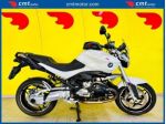 BMW R 1200 R Garantita e Finanziabile rif. 23824140