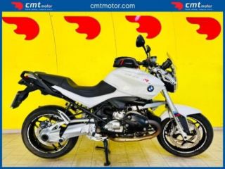 BMW R 1200 R Garantita e Finanziabile rif. 23824140