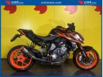 KTM 1290 Super Duke R Garantita e Finanziabile rif. 24072284