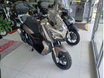 QJ Motor             ATR 125 .