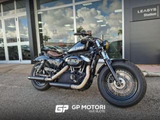 HARLEY-DAVIDSON XL1200X Forty-Eight XL 1200X rif. 23298488