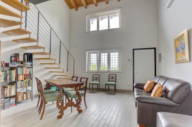 Villa in vendita a Fiumicino - Foto 7