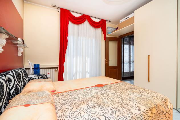 Appartamento in Via San Martino - Foto 6