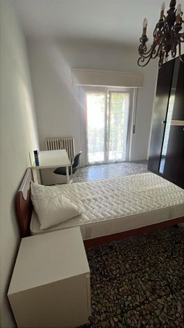 AFFITTASI A STUDENTE - Foto 8