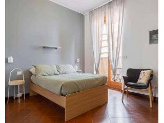 Stanza in Viale Bacchiglione