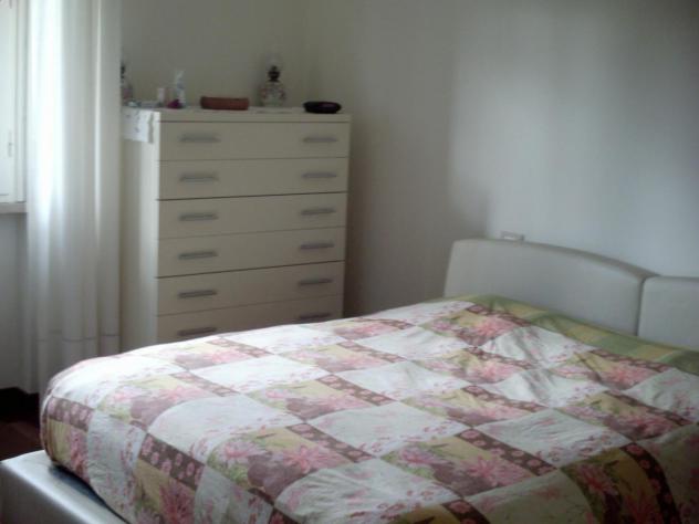 Appartamento in affitto a Altopascio 45 mq Rif: 1341385 - Foto 2
