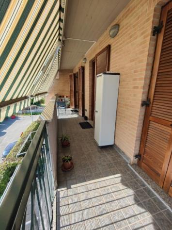 Trilocale in affitto a Desio - Foto 17