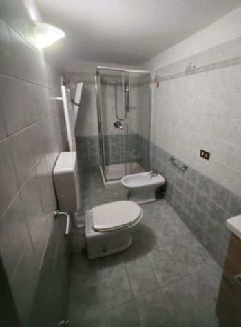 PIANO TERRA RANDI 750 - Foto 5