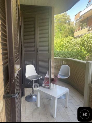 Appia Pignatelli Bilocale completamente ristrutturato in affitto € 1000 - Foto 7