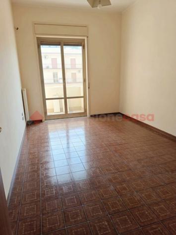 Appartamento - Siracusa . Rif.: Cod. rif 3343141ARG - Foto 4