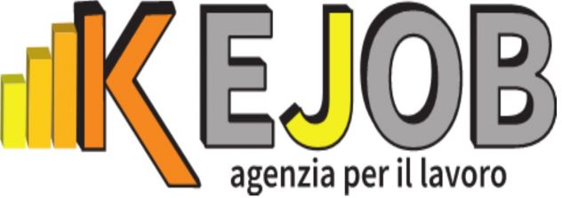 ADDETTA ALLE PULIZIE