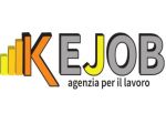 ADDETTA ALLE PULIZIE