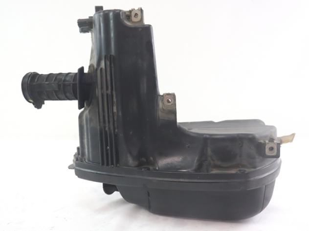 HONDA SH 300 17235K53D00 17225K53D00 SCATOLA FILTRO ARIA 16 - 20 AIRBOX - Foto 2