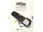 AIRBAG SEDILE DESTRO FORD B - Max Berlina AV11-R611D10-AF RTJC (12)
