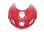 CUPOLINO CARENA FARO ANTERIORE DUCATI 749 R 2003 - 2007 48130251C COWLING H &hellip;