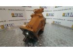 Motore Linde BMR75