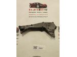 SUPPORTO MOTORE AUDI A4 Avant (8K5) 03L131159 CAG diesel 1968 (0815)