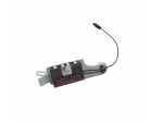 CENTRALINA ANTENNA MERCEDES Classe A Serie (W176) A1569057900 (1218)