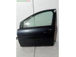PORTA S. BLU SCURO MET AL / SE (1 BULLINO) 999-U1309861 Carrozzeria Lamier …