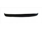 0086210 FASCIONE MODANATURA PARAURTI POSTERIORE LIGIER NOVA