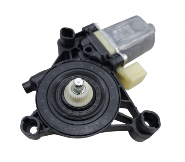 MOTORINO ALZAVETRO ANTERIORE SINISTRO SKODA Karoq Serie 5Q0959801B (18) - Foto 6