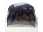 COFANO ANTERIORE ALFA ROMEO Stelvio Serie (949_) 50539635 (16)