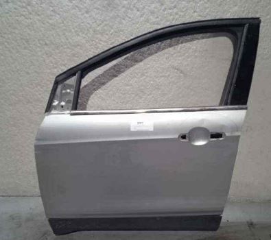 PORTA ANTERIORE SX FORD KUGA 2016