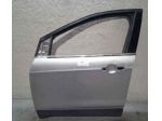PORTA ANTERIORE SX FORD KUGA 2016