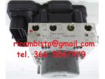 Suzuki Celerio gruppo ABS 56110-84MA
