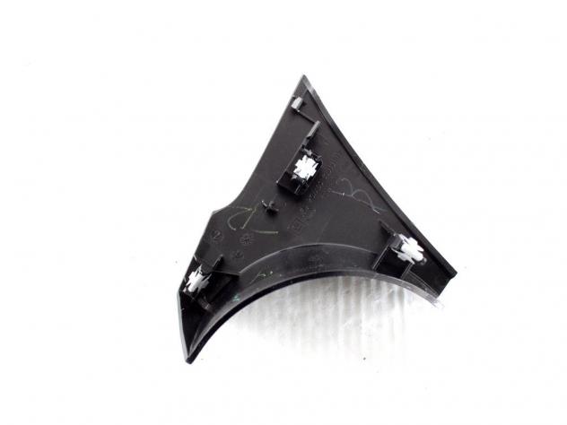 13413023 RIVESTIMENTO CRUSCOTTO LATO SINISTRO OPEL ASTRA K 1.6 D 100KW 6M 5P (2017) RICAMBIO USATO - Foto 4