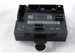4H0959792G CENTRALINA PORTA ANTERIORE DESTRA AUDI A8 D4 4.2 D 4X4 258KW AUT &hellip;