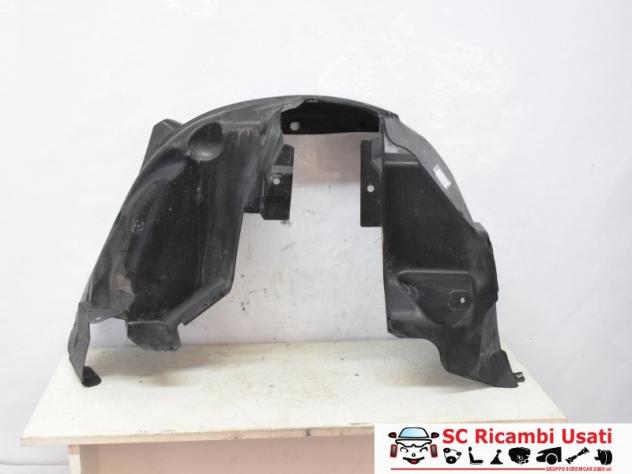 Passaruota Posteriore Destro Jeep Renegade 52117186 - 32250 - Foto 3