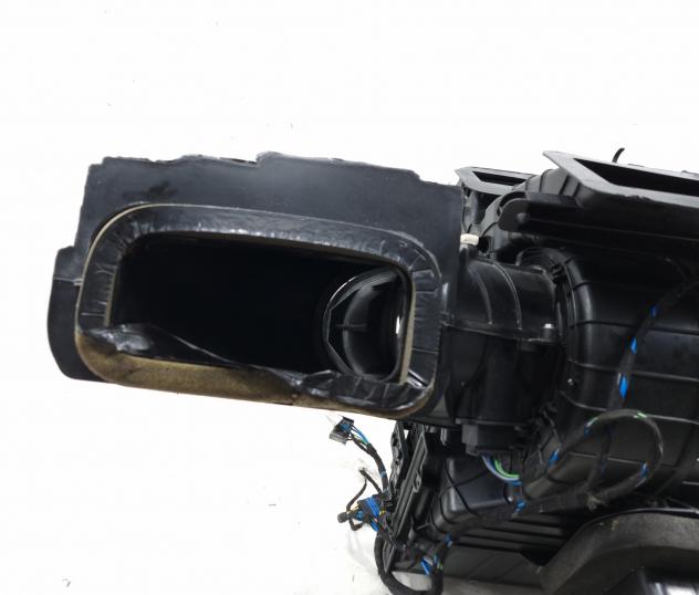 STUFA FIAT Panda 2° Serie 188 A4.000 (0310) - Foto 3