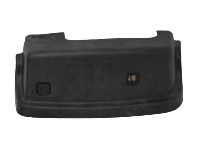 MODANATURA PORTA ANT SX FIAT Panda 3° Serie 735544318 (12)