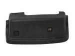 MODANATURA PORTA ANT SX FIAT Panda 3° Serie 735544318 (12)