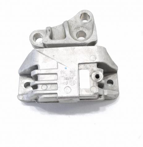 SUPPORTO CAMBIO JEEP Compass Serie 68253040AA 552 60 384, EJJ Diesel 1600 (16) - Foto 5
