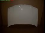 COFANO ANT. BIANCO VOLKSWAGEN POLO (6N)  Carrozzeria  Lamierati esterni  Co &hellip;