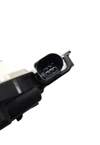 SERRATURA POSTERIORE DESTRA VOLKSWAGEN Up 1° Serie 1S4839016B (11) - Foto 12