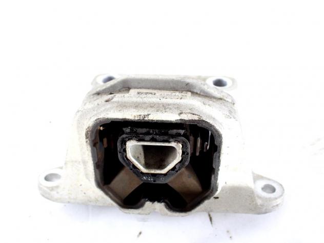 1S0199262 SUPPORTO MOTORE VOLKSWAGEN UP 1.0 M 50KW 5M 5P (2019) RICAMBIO USATO - Foto 7