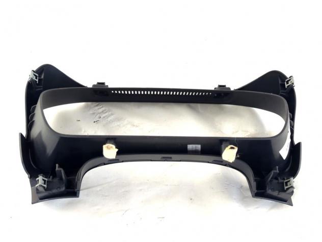 31442661 MASCHERINA RIVESTIMENTO QUADRO STRUMENTI VOLVO XC40 2.0 D 4X4 110KW AUT 5P (2019) RICAMBIO USATO - Foto 3