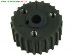 INGRANAGGIO CONDOTTO FIAT DOBLO 00 ALBERO MOTORE FT45606  FIAT - DOBLO CARG &hellip;