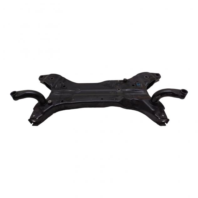CULLA MOTORE JEEP Compass Serie K68211659AA OM 651.925 Diesel 2100 (1115)