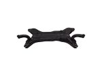 CULLA MOTORE JEEP Compass Serie K68211659AA OM 651.925 Diesel 2100 (1115)