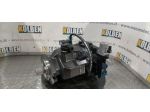Pompa Rexroth LA10VO100FE1/31R-PSC162K07
