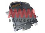 01J927156CT Audi Multitronic centralina cambio automatico