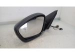 SPECCHIETTO RETROVISORE SINISTRO OPEL Corsa F Serie 983758881T EB2ADTD (19)