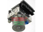0265234695 0265234340 Opel ABS Bosch