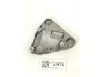 SUPPORTO MOTORE OPEL Adam 1° Serie 55577637 benzina 1229 (13)